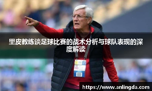 新葡萄8883官网amg