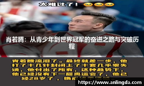 新葡萄8883官网AMG