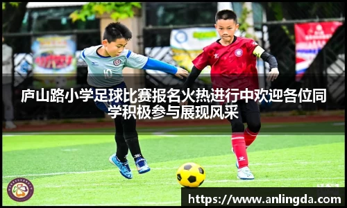 新葡萄8883官网AMG