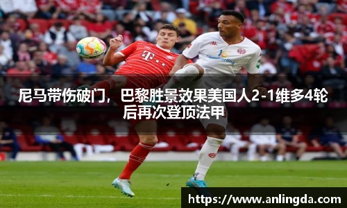 新葡萄8883官网amg