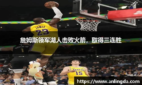 新葡萄8883官网AMG