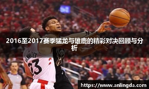 新葡萄8883官网AMG