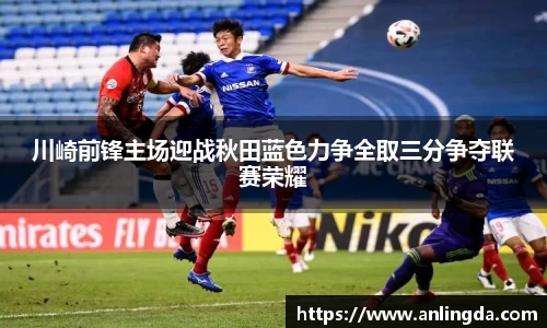 新葡萄8883官网amg