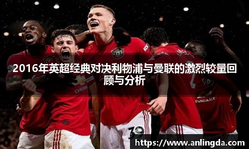 新葡萄8883官网AMG