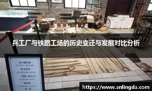 新葡萄8883官网AMG