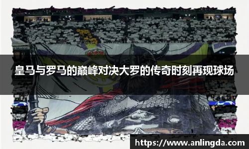 新葡萄8883官网amg