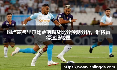 新葡萄8883官网amg