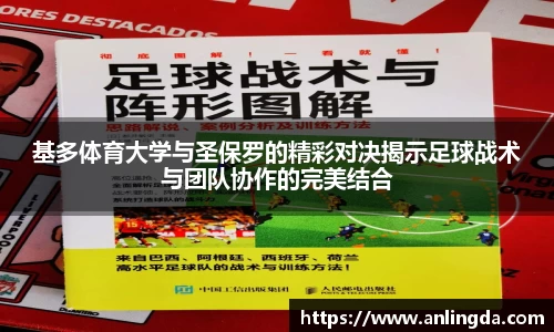 新葡萄8883官网amg