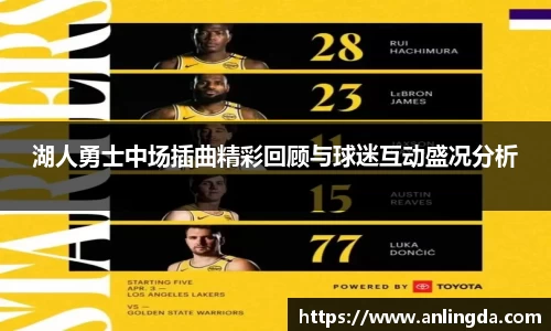 新葡萄8883官网AMG