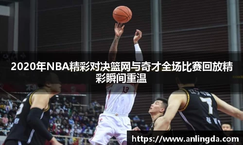 新葡萄8883官网amg