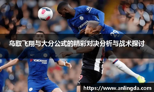 新葡萄8883官网AMG