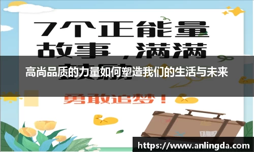 新葡萄8883官网amg