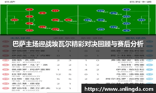 新葡萄8883官网amg