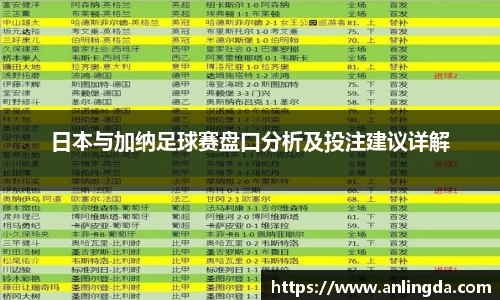 新葡萄8883官网amg