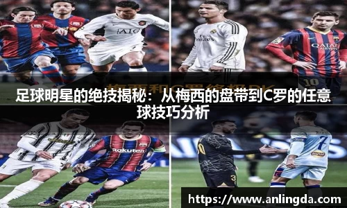 新葡萄8883官网AMG