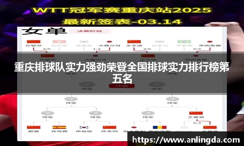 新葡萄8883官网amg