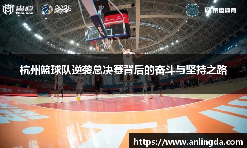 新葡萄8883官网AMG