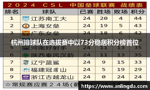 新葡萄8883官网amg