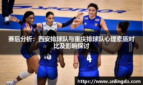 新葡萄8883官网AMG