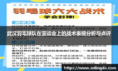 新葡萄8883官网amg