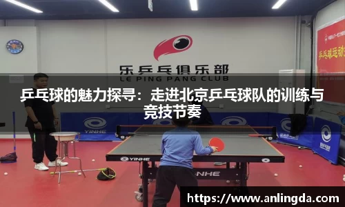 新葡萄8883官网amg