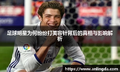 新葡萄8883官网amg