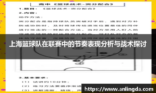 新葡萄8883官网AMG