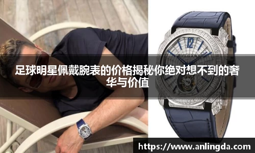 新葡萄8883官网amg