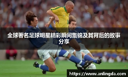 新葡萄8883官网amg