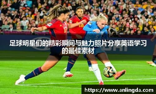 新葡萄8883官网AMG