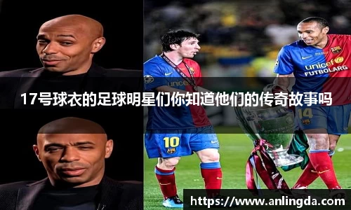 新葡萄8883官网amg