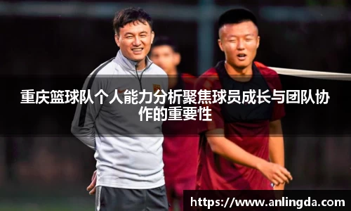 新葡萄8883官网AMG