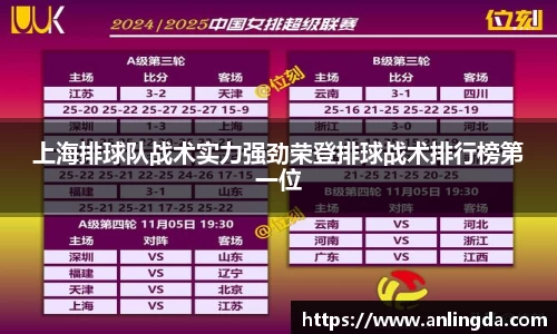 新葡萄8883官网AMG