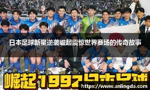 新葡萄8883官网AMG