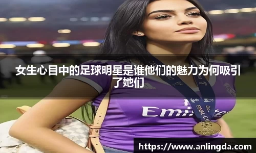 新葡萄8883官网amg