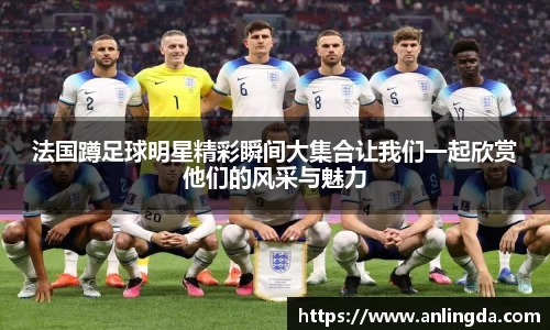 新葡萄8883官网AMG